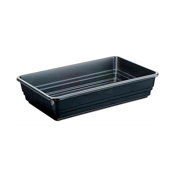 Greenbox Repl. Planting Tray
